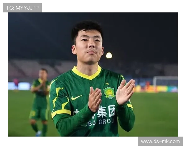 中国足球中超联赛最强球星是谁他如何改变了联赛格局 中国足球中超联赛最强球星是谁他如何改变了联赛格局