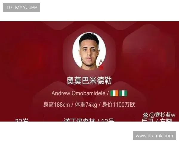 当前足球转会市场上最贵球员的身价是多少及其背后的原因分析 当前足球转会市场上最贵球员的身价是多少及其背后的原因分析