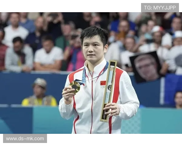 曾经风光无限的足球明星如今因变胖引发关注影响职业生涯 曾经风光无限的足球明星如今因变胖引发关注影响职业生涯