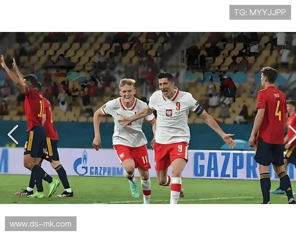 荷兰足球甲级联赛球星聚焦：顶尖球员助力球队征战欧洲赛场