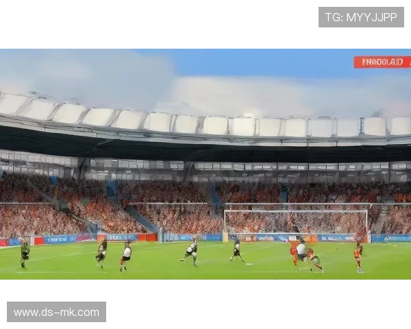 精选足球明星壁纸推荐 打造你的专属球场风采