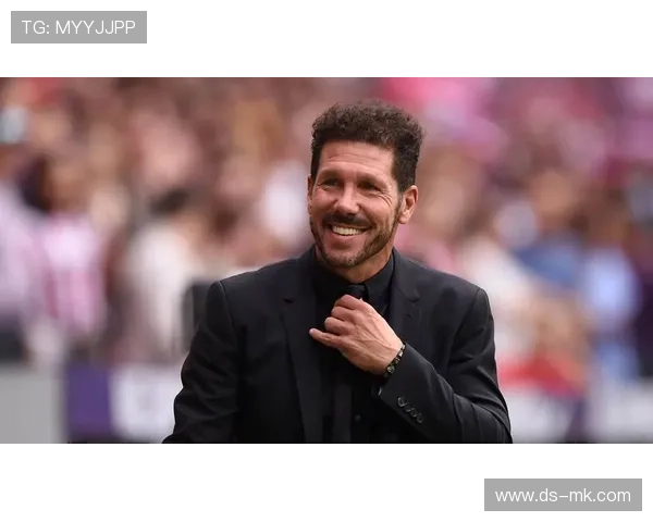 西藏足球队球星实力榜揭晓 看看谁是顶级球员的最佳人选