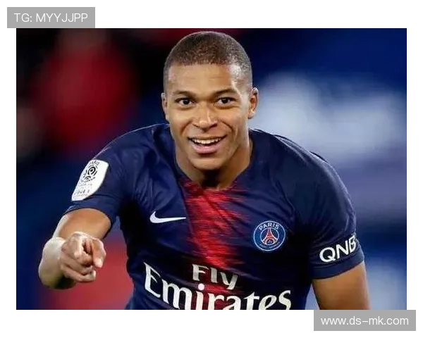 足球二代球星全名单解析继承父业的足球天才们精彩表现