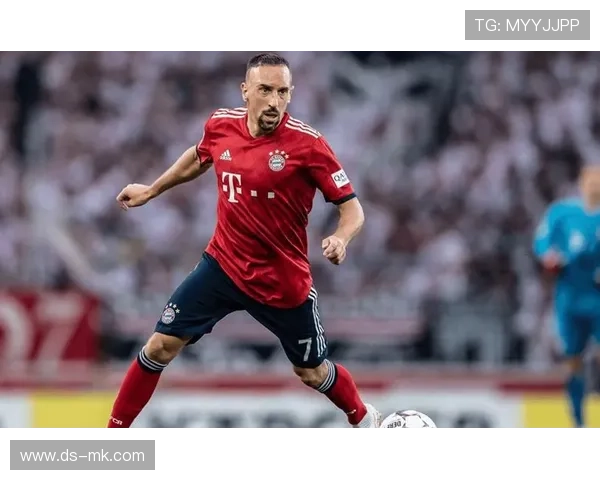 足坛巨星财富版图揭秘 世界顶级足球球星如何跻身全球富豪行列