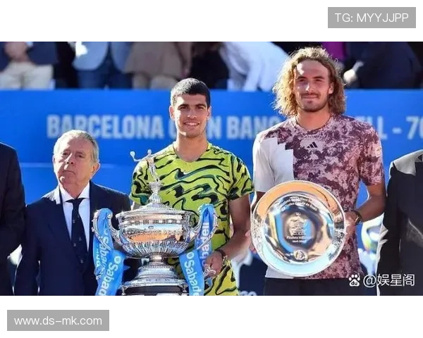 足球巨星亮相摩纳哥F1大奖赛 吸引全球目光助阵极速盛宴