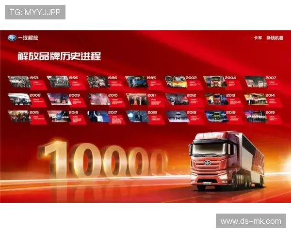 足球明星C的非凡历程与荣耀时刻回顾 解析其职业生涯的辉煌与挑战