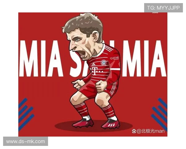 足球明星霸气男生动漫头像个性设计与魅力展现 足球明星霸气男生动漫头像个性设计与魅力展现