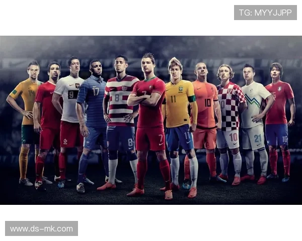 足球明星和篮球巨星如何通过商业投资实现财富增值与跨界成功