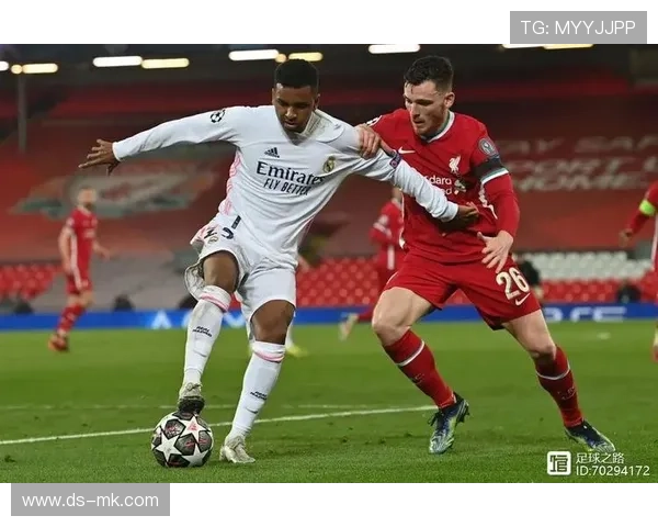 足球星期六上盘投注价格揭秘分析及其影响因素详细解读