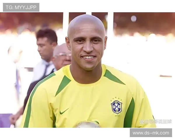 足球球星人品排行榜揭晓 第一名球员为何获得全体一致好评 足球球星人品排行榜揭晓 第一名球员为何获得全体一致好评