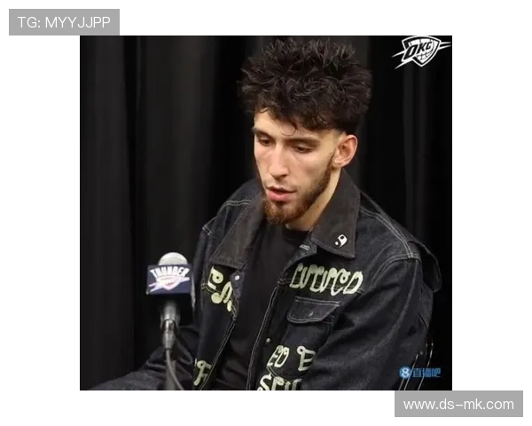 足球篮球球星风采展示男神头像合集 精彩瞬间定格震撼魅力