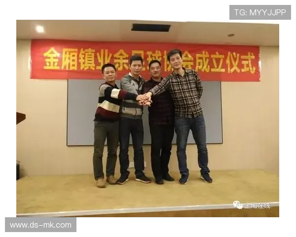 陆丰足球球星汇总及其代表性球员名单解析