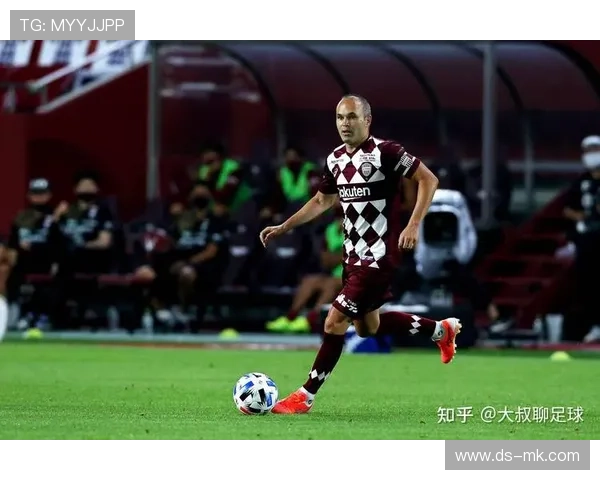 金牛座足球球星盘点：那些在绿茵场上展现坚持与稳定的传奇人物